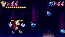 Imagen 9 de Rayman CV