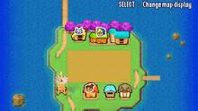 Imagen 8 de Harvest Moon: Islas del Sol