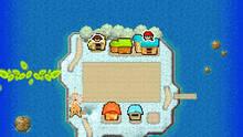 Imagen 7 de Harvest Moon: Islas del Sol