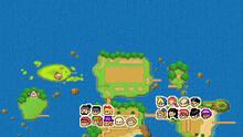 Imagen 6 de Harvest Moon: Islas del Sol