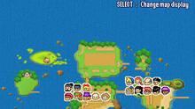 Imagen 5 de Harvest Moon: Islas del Sol