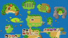 Imagen 4 de Harvest Moon: Islas del Sol