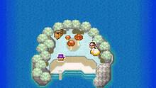 Imagen 3 de Harvest Moon: Islas del Sol