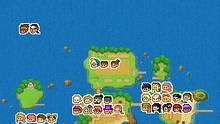 Imagen 16 de Harvest Moon: Islas del Sol