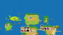 Imagen 15 de Harvest Moon: Islas del Sol