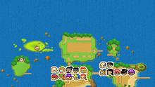 Imagen 14 de Harvest Moon: Islas del Sol