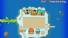 Imagen 13 de Harvest Moon: Islas del Sol