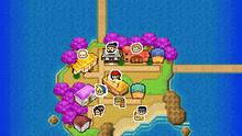 Imagen 12 de Harvest Moon: Islas del Sol