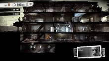 Imagen 62 de This War of Mine