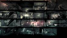 Imagen 65 de This War of Mine