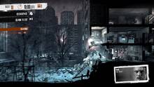 Imagen 66 de This War of Mine