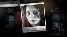 Imagen 69 de This War of Mine