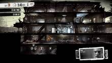 Imagen 70 de This War of Mine