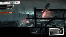 Imagen 71 de This War of Mine