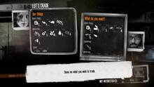 Imagen 72 de This War of Mine