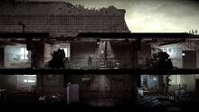 Imagen 75 de This War of Mine