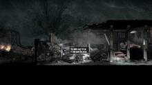 Imagen 76 de This War of Mine