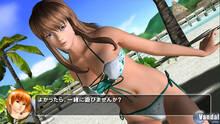 Imagen 4 de Dead or Alive: Paradise