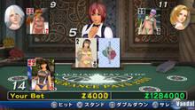 Imagen 3 de Dead or Alive: Paradise