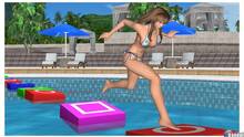 Imagen 7 de Dead or Alive: Paradise