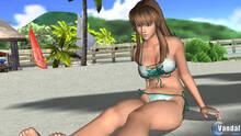 Imagen 55 de Dead or Alive: Paradise