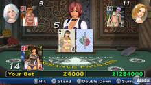 Imagen 46 de Dead or Alive: Paradise