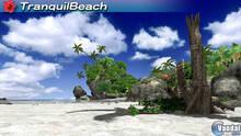Imagen 45 de Dead or Alive: Paradise