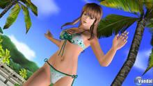 Imagen 44 de Dead or Alive: Paradise
