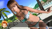 Imagen 43 de Dead or Alive: Paradise