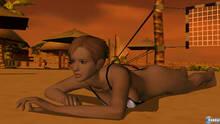 Imagen 42 de Dead or Alive: Paradise