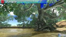 Imagen 41 de Dead or Alive: Paradise