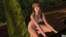 Imagen 36 de Dead or Alive: Paradise
