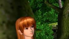 Imagen 35 de Dead or Alive: Paradise