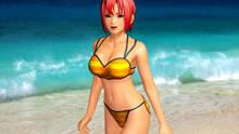 Imagen 33 de Dead or Alive: Paradise
