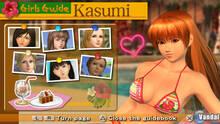 Imagen 30 de Dead or Alive: Paradise