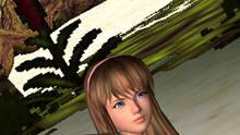 Imagen 27 de Dead or Alive: Paradise