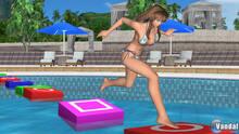 Imagen 53 de Dead or Alive: Paradise