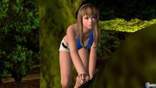 Imagen 26 de Dead or Alive: Paradise