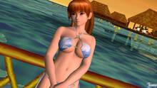 Imagen 25 de Dead or Alive: Paradise