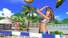 Imagen 18 de Dead or Alive: Paradise