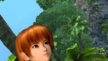 Imagen 17 de Dead or Alive: Paradise