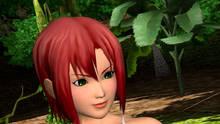Imagen 16 de Dead or Alive: Paradise