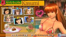 Imagen 13 de Dead or Alive: Paradise