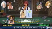 Imagen 8 de Dead or Alive: Paradise