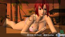 Imagen 51 de Dead or Alive: Paradise