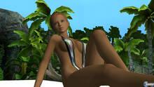 Imagen 50 de Dead or Alive: Paradise