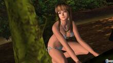 Imagen 75 de Dead or Alive: Paradise