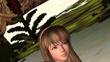 Imagen 73 de Dead or Alive: Paradise