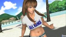 Imagen 82 de Dead or Alive: Paradise