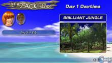 Imagen 97 de Dead or Alive: Paradise